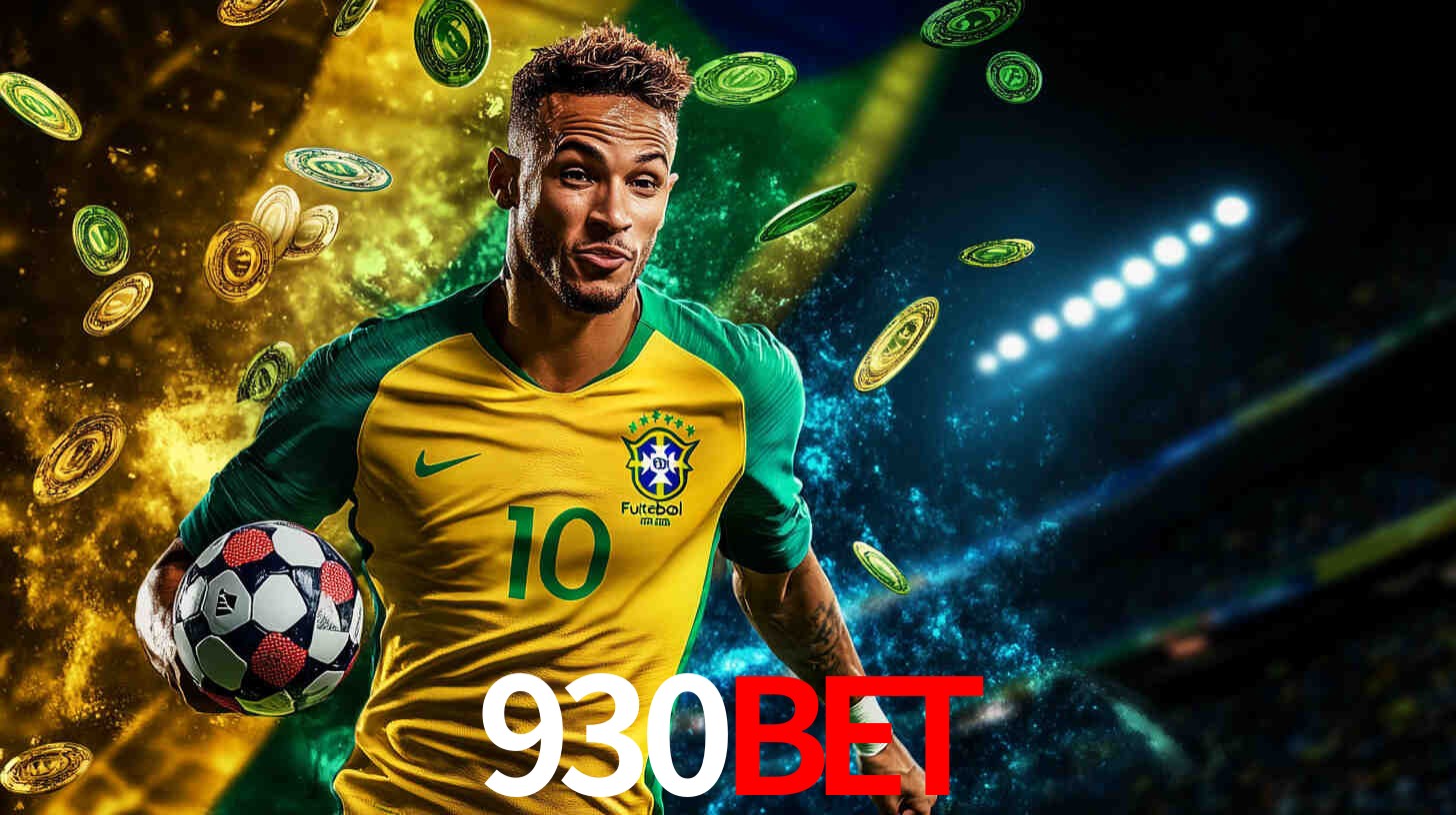 Descubra o Programa VIP da 930bet: Vantagens Exclusivas para Jogadores