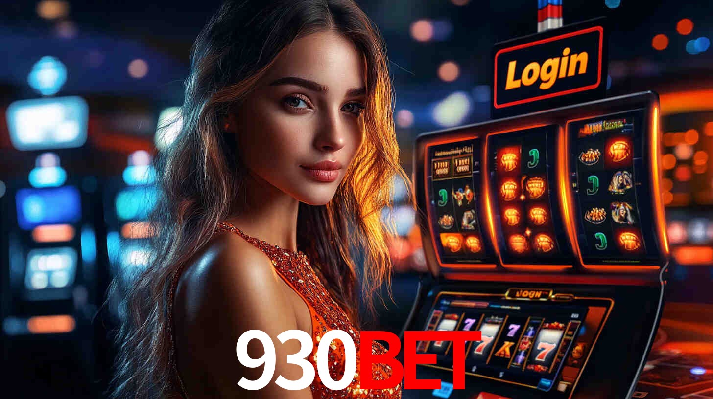 930bet app