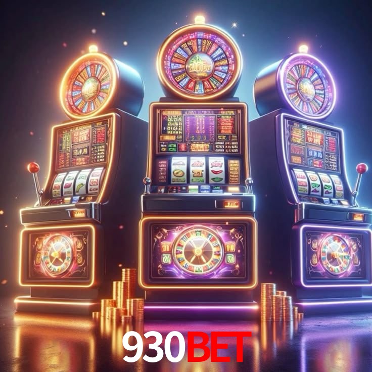 930bet app