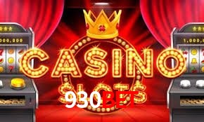 Live Casino 930bet