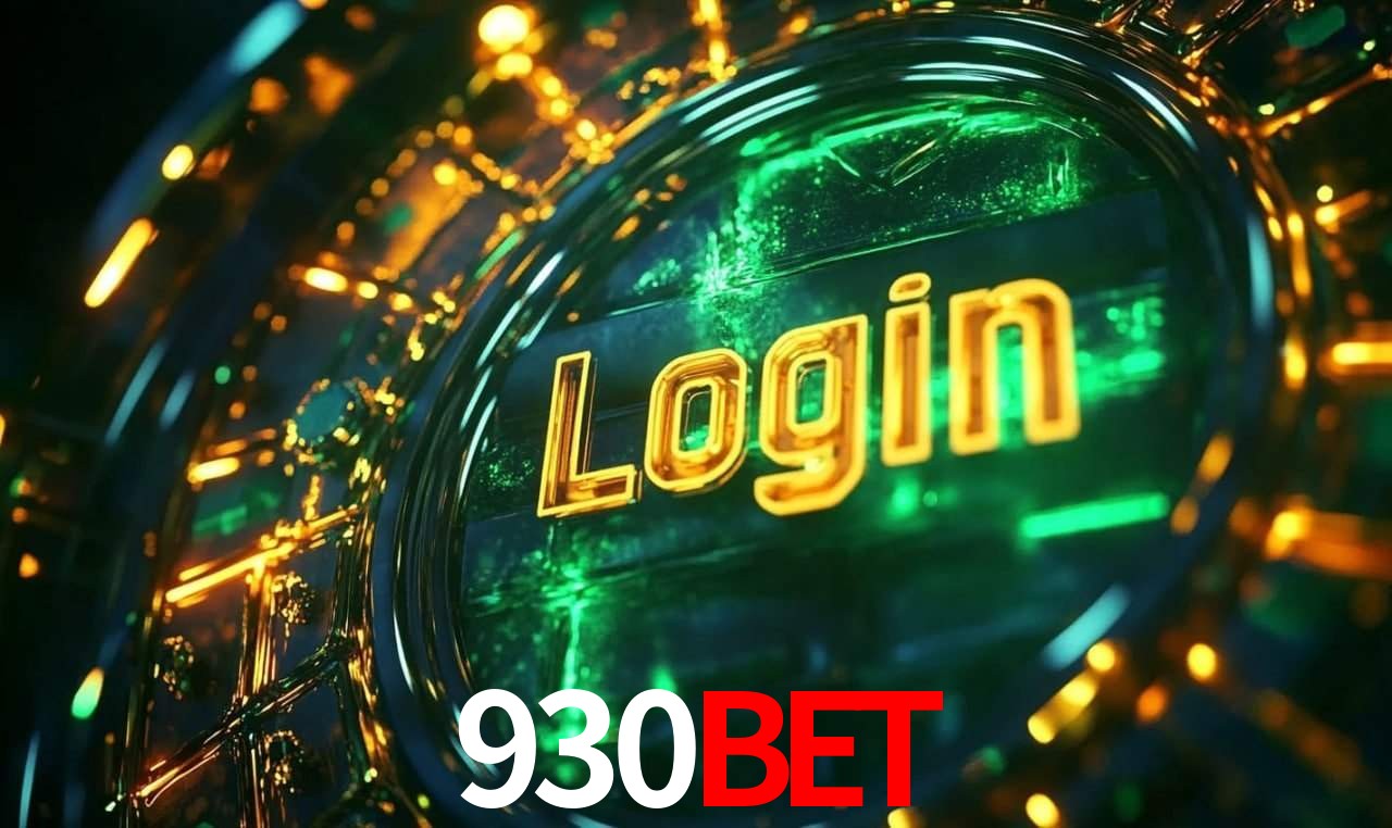 930bet - App Compatibility