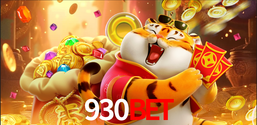 930bet,930bet.com