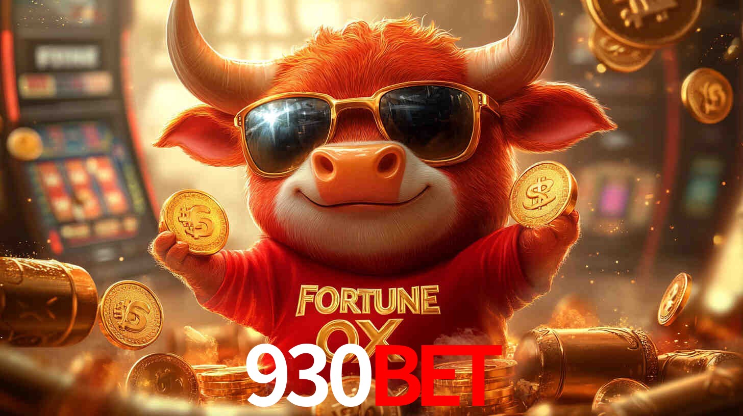 930bet.com