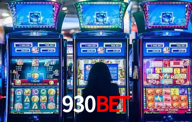 930bet Rio de Janeiro - Professional Dealers