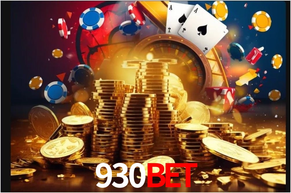 930bet Crash - Aviator e 35+ Jogos Instant Win